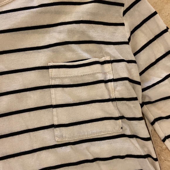 Long sleeve - Picture 2 of 3